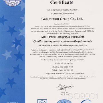 ISO9001
