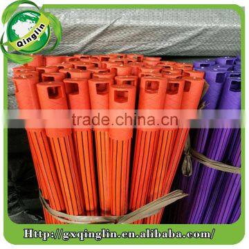 Wood Handle/stick photo-2