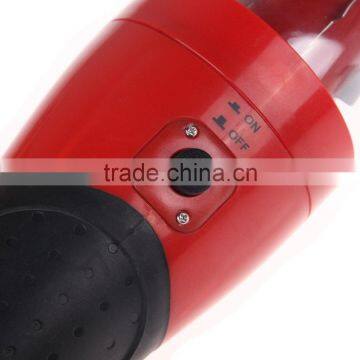 Kitchenware Electric Fish Scaler, Kitchen Accessory Fish Scaler, Kitchenware Automatic Fish Scaling Machine photo-3