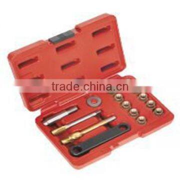 Brake Calliper Thread Repair Kit M12*1.5 mm