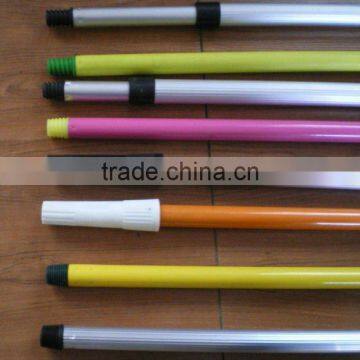 Decorated Material Extension Pole for Painting Tools photo-5