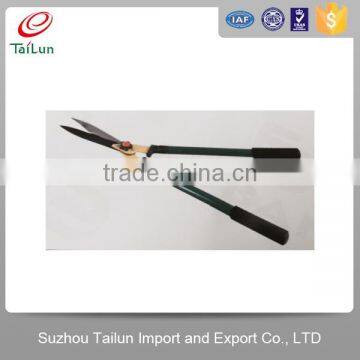 Popular Carbon Steel Blade hedge shears