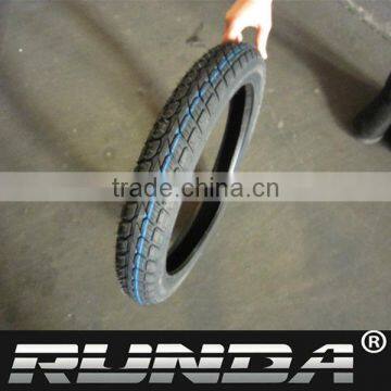 brand motorcycle tyres tubes