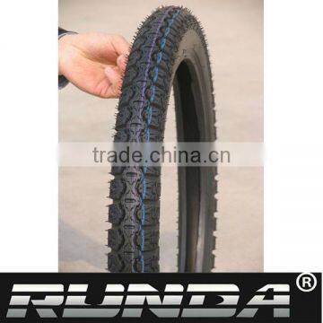 motorcycle tire 3.25-16