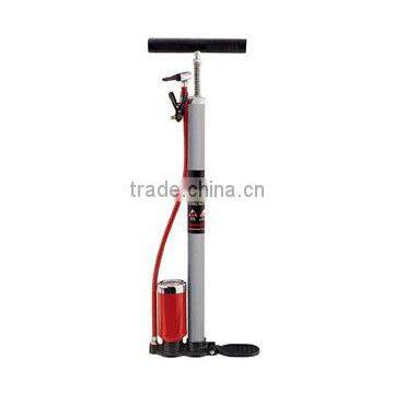 Hand pump(pump,hand pump,hand tools)