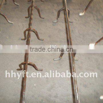 Bar Support-slab Bolster(CHCD,CHCU)china Supplier photo-6