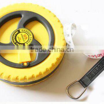 Fiber Measuring Tape photo-2