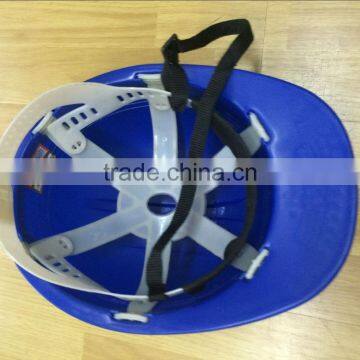 Construction Safety Helmet, Engineering Safety Helmet for Construction Area photo-2