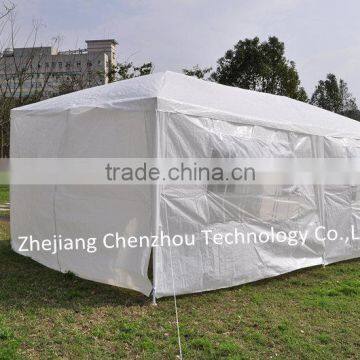 Easy Assemble Wholesale Price Cheap Wedding Marquee Party Tent for Sale photo-2