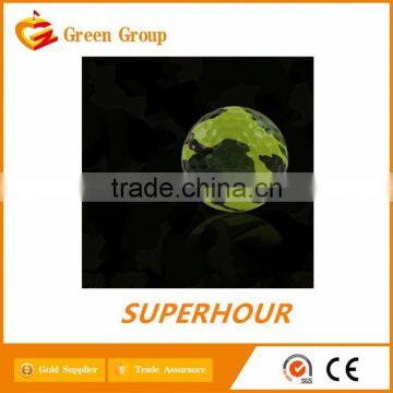 Golf Camouflage Ball photo-5