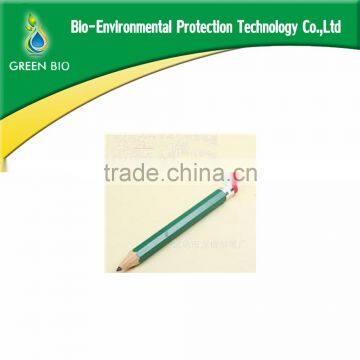 Factory Price Advanced Golf Wooden Pencils photo-2