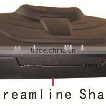 Atv Front Luggage/Cargo Box photo-3