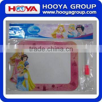 Paper Drawing Board/kids Erasable Drawing Board photo-2