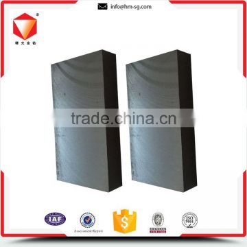 Trade assurance favorable price huge artificial graphite sheet