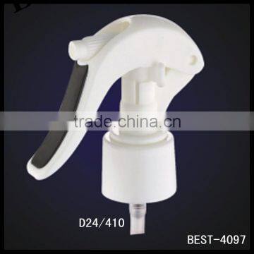 24/410 28/410 kitchen sprayer trigger factory plastic trigger sprayer for trigger sprayer bottle garden usage