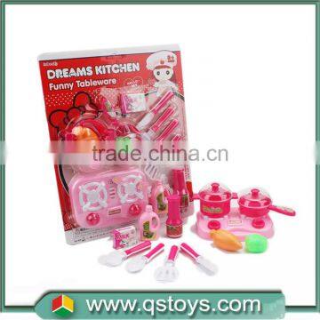 2016 High Quality Kitchen Table Set With Reasonable Price photo-3