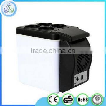 Wholesale refrigerator car,mini refrigerator for car,car fridge made in China