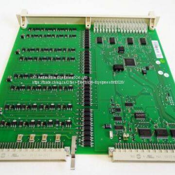 ABB DO630 3BHT300007R1 DCS System Module Great Discounts photo-2