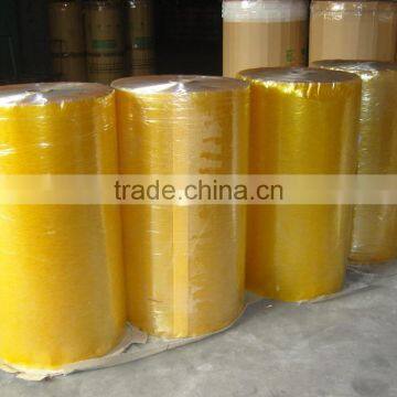 SHANTAI BOPP Jumbo Roll photo-2