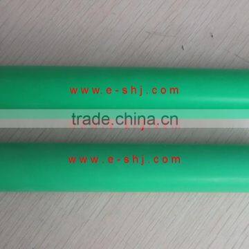 Australia Standards PVC Telecom Conduit Bend, Telecom PVC Conduit Bend, Communication Bends, Telecom Bends AS/NZ 2053 photo-2