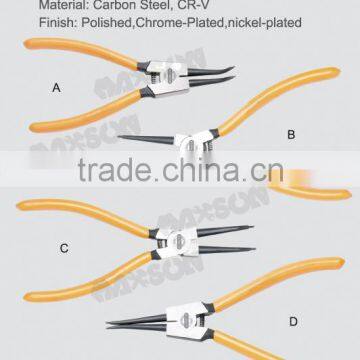 Y01129 Circlip Pliers Spring photo-2