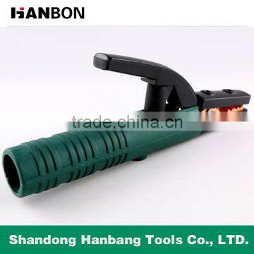 American Type Welding Electrode Holders,Welding Tool photo-4