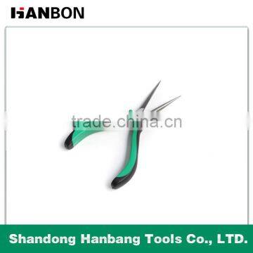 Mini Needle Nose Plier photo-2