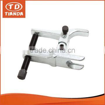 Advanced Production Line Supplier Carbon Steel Ball Joint Puller