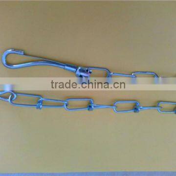 Cow Chain Direct From Factory photo-2