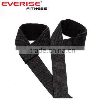 Weightlifting Hand Straps photo-4