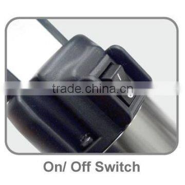Rechargeable LED Strip Light With Magnetic Base photo-4
