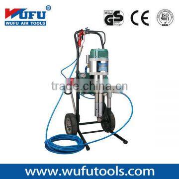 High Pressure Air Mixed Sprayer Air Tools PRAM1-6030