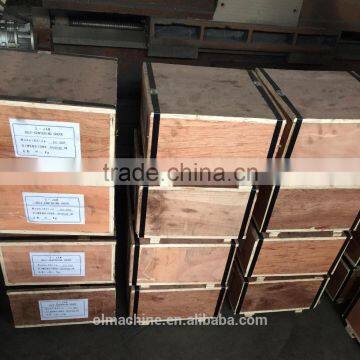 THREE 3 JAW CHUCK, K11 THREE 3 JAW SELF-CENTRING CHUCK, MACHINE CHUCK photo-5