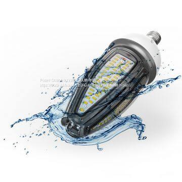 20w Led Waterproof Corn Light photo-3