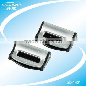Car Seat-Belt Clip
