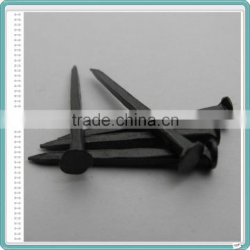 Three Star 5/8" Shoe Nails/Shoe Tacks Nails/Blue Nails