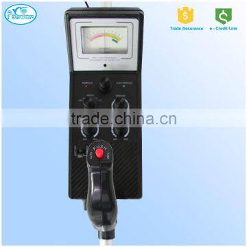 Under Ground Metal Detector MD-3006 photo-5