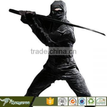 Utility Military Bulletproof Working Tool Vest photo-3