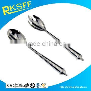 High Quality Multifunction Spoon and Fork Sets photo-5