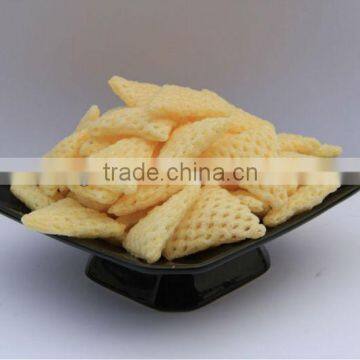 3D New Snacks photo-4