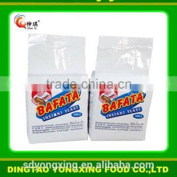 20kgs/bag Instant Dry Yeast for Customers photo-2