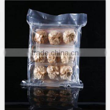 BLACK GARLIC for Sale photo-4