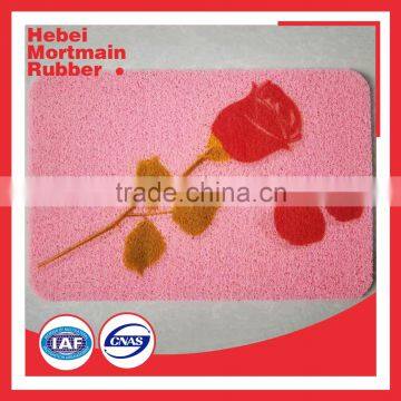 Lower Price Swimming Pool Door Mat Wholesale photo-2