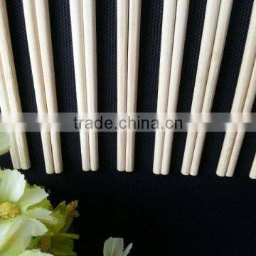 OPP packaging bamboo chopsticks