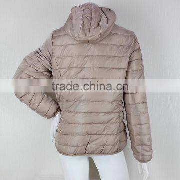 2017 Ladies Fashion Casual Bulk Stock Clothes Cheap photo-4