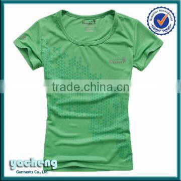 round neck t shirt printing t shirts