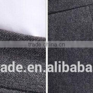 2015 Latest Hot Sale Office Uniform Designs photo-4