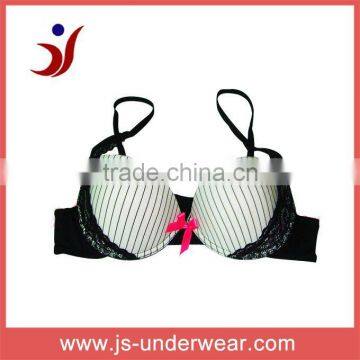 coobie bra push up bra good beautiful bra sexy bra design underwear