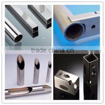 Industry Equipment Fiber Laser Cutting Machine photo-5