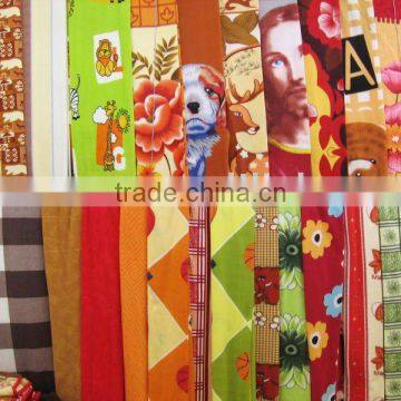 various design,colourful fleece blanket